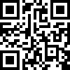 https://mehrnews.com/x3cyY6