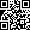 https://mehrnews.com/x3dghy