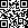 https://mehrnews.com/x9CJR