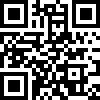 https://mehrnews.com/xrzfH