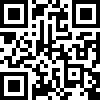https://mehrnews.com/x38Tyf