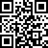 https://mehrnews.com/x3bfXK