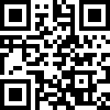https://mehrnews.com/x39DYp