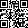 https://mehrnews.com/xXNYq