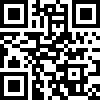 https://mehrnews.com/xPMN2