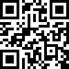 https://mehrnews.com/x3b3Tr
