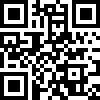 https://mehrnews.com/xXScH