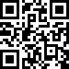 https://mehrnews.com/x3cWnZ