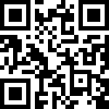 https://mehrnews.com/xXCCg