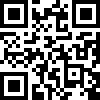 https://mehrnews.com/xZbwz