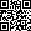 https://mehrnews.com/xVY5s