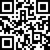https://mehrnews.com/x3dgQZ