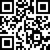 https://mehrnews.com/x33nCX