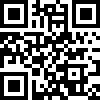 https://mehrnews.com/x8nYk