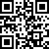 https://mehrnews.com/x37QP2