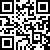 https://mehrnews.com/xLVV8
