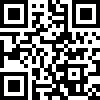 https://mehrnews.com/x3bWMq