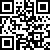 https://mehrnews.com/x37MH8