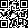 https://mehrnews.com/x3cCbj