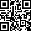 https://mehrnews.com/x36pHs