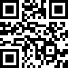 https://mehrnews.com/x38Cj8