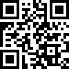 https://mehrnews.com/x37PPy