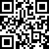 https://mehrnews.com/x36Wgq