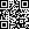 https://mehrnews.com/x37KvY