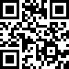https://mehrnews.com/x33Skk