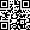 https://mehrnews.com/x355dT