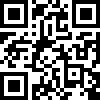 https://mehrnews.com/x39Kwd
