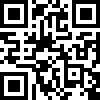 https://mehrnews.com/x33rs4
