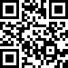 https://mehrnews.com/x3brWg