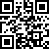 https://mehrnews.com/x37TNP