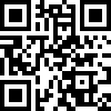 https://mehrnews.com/xWyd8