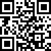 https://mehrnews.com/x38ZLm