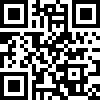 https://mehrnews.com/xMFp9