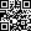 https://mehrnews.com/x35JgH