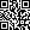 https://mehrnews.com/x39mCn