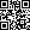 https://mehrnews.com/xYGwt