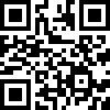 https://mehrnews.com/xJ5P4