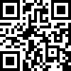 https://mehrnews.com/x3cjbV