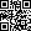 https://mehrnews.com/xJp6T