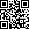 https://mehrnews.com/x39KD3