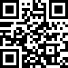 https://mehrnews.com/x39f6N