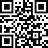 https://mehrnews.com/x39nNj