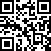 https://mehrnews.com/xL57P