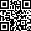 https://mehrnews.com/xYYMf