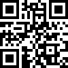 https://mehrnews.com/xYXqj