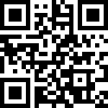 https://mehrnews.com/x3bHPb
